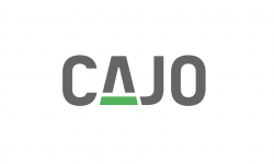 CAJO