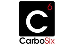 CorboSix