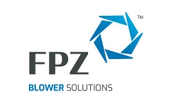 FPZ Blower Solutions