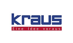 Kraus