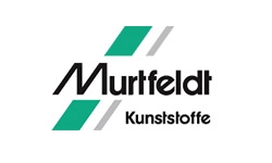 Murtfeldt