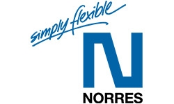 Norres