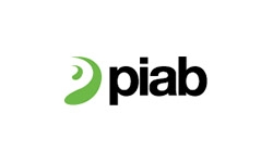 Piab