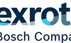 Rexroth