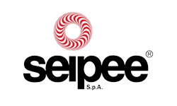 Seipee