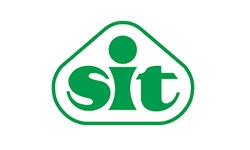 Sit