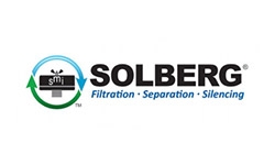 Solberg