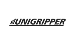 Unigripper