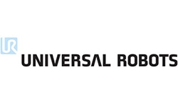 Universal Robots