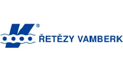 Retezy Vamberk